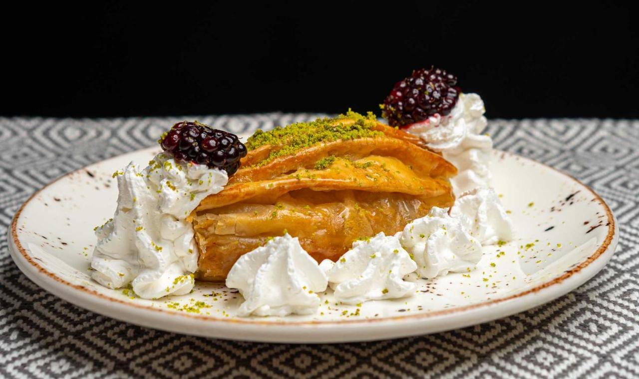 Labirint Boutique Hotel Bucharest Luaran gambar