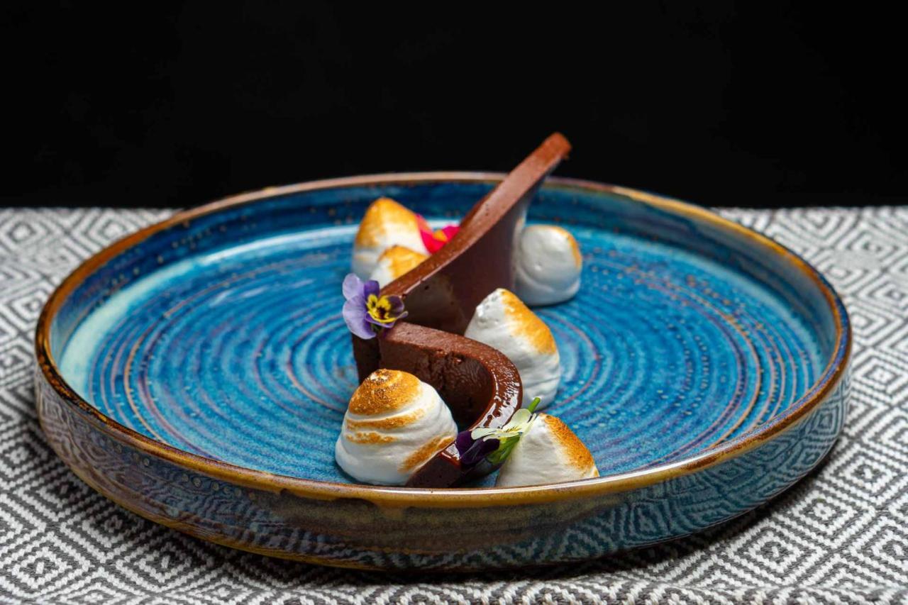 Labirint Boutique Hotel Bucharest Luaran gambar